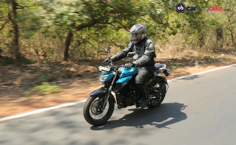 best helmet for fz25