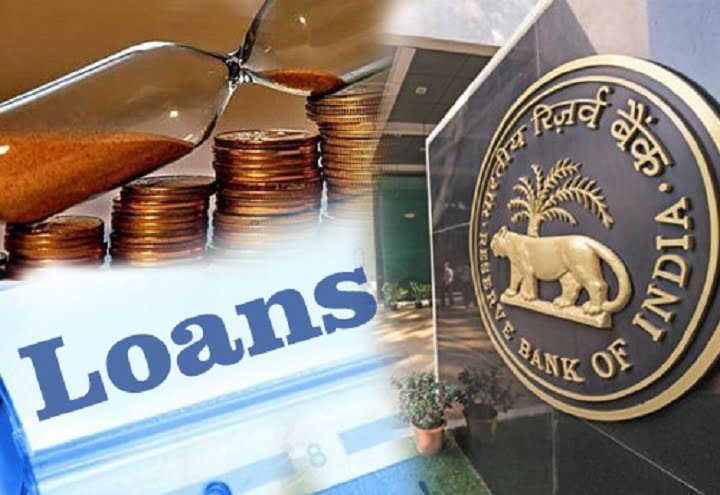 Rbi Announces New System To Settle Bad Loans Smarty Business 6593